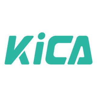 KICA