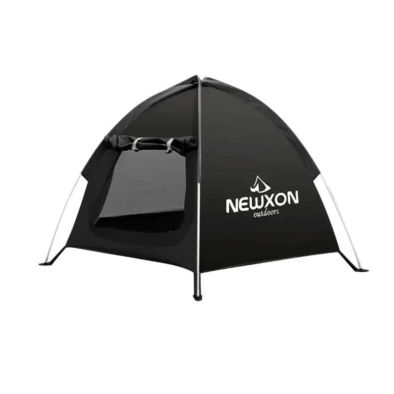 Load image into Gallery viewer, Newxon Outdoors Hexagonal Spherical Pet Camping Tent Newxon