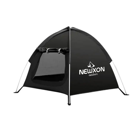 Newxon Outdoors Hexagonal Spherical Pet Camping Tent Newxon