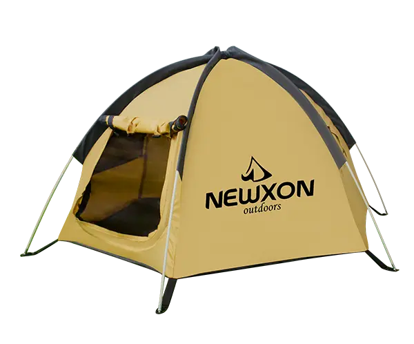 Load image into Gallery viewer, Newxon Outdoors Hexagonal Spherical Pet Camping Tent Newxon