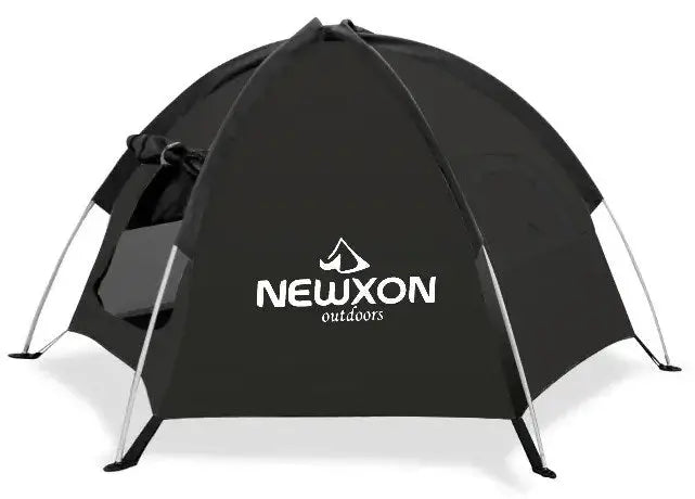 Load image into Gallery viewer, Newxon Outdoors Hexagonal Spherical Pet Camping Tent Newxon