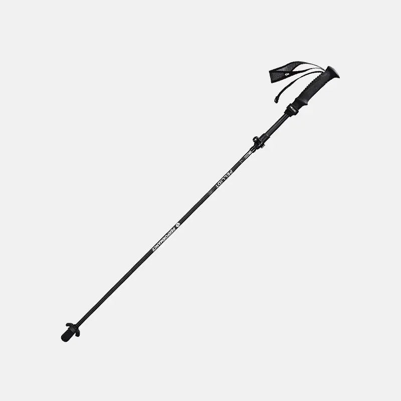 Load image into Gallery viewer, Hiking Poles