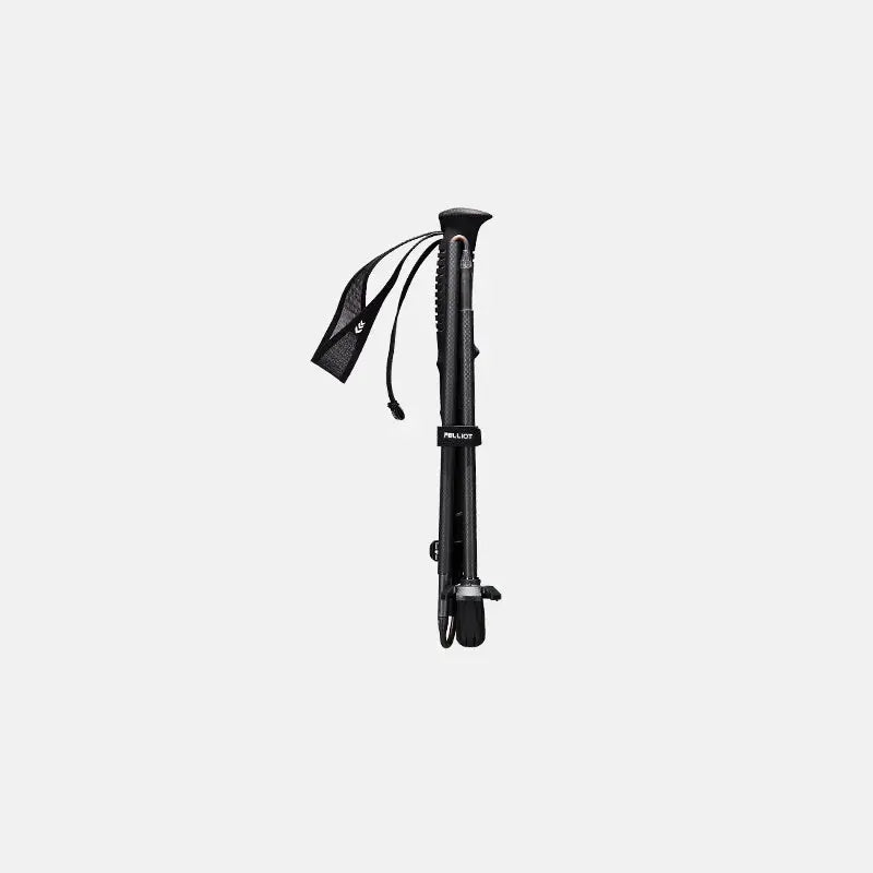 Load image into Gallery viewer, Hiking Poles