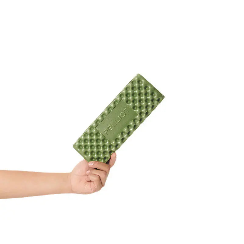 Load image into Gallery viewer, PELLIOT Egg Nest Folding Cushion PELLIOT