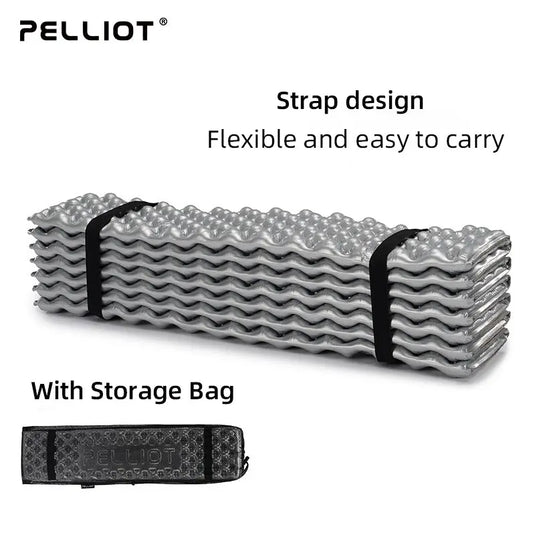 PELLIOT Moistureproof Sleeping Pad PELLIOT