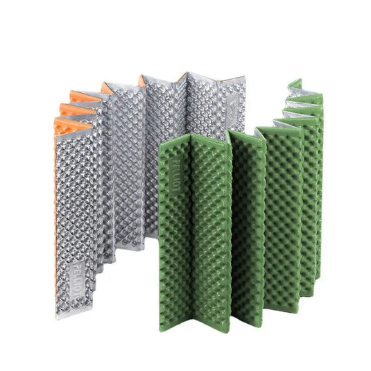 PELLIOT Moistureproof Sleeping Pad PELLIOT