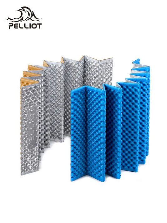 PELLIOT Moistureproof Sleeping Pad PELLIOT