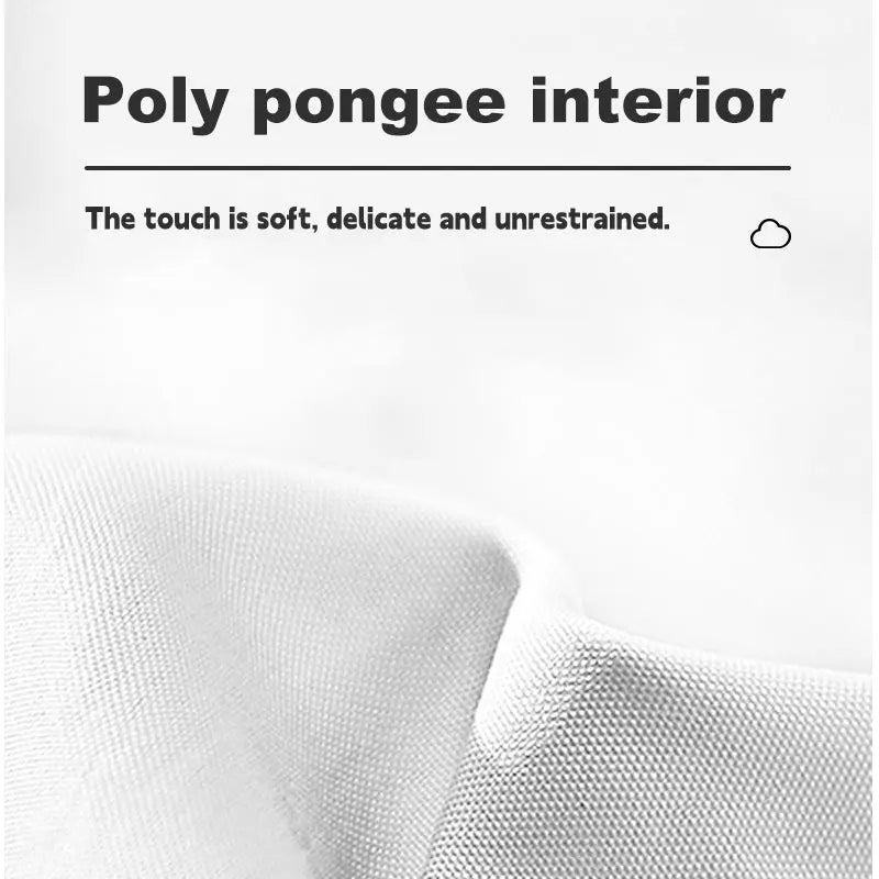 Загрузить изображение в просмотрщик галереи, PELLIOT Outdoor Camping Hooded Sleeping Bag