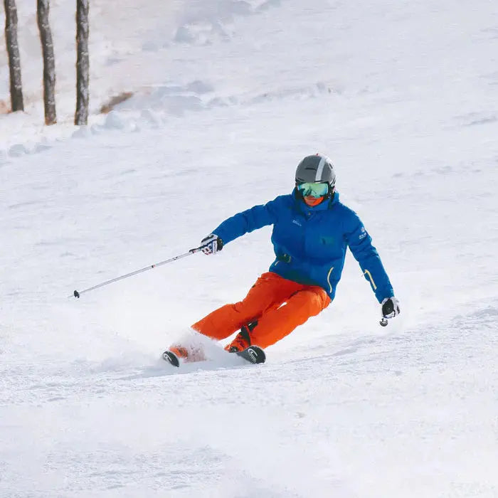 Load image into Gallery viewer, Livall RS1 Ski Helmet