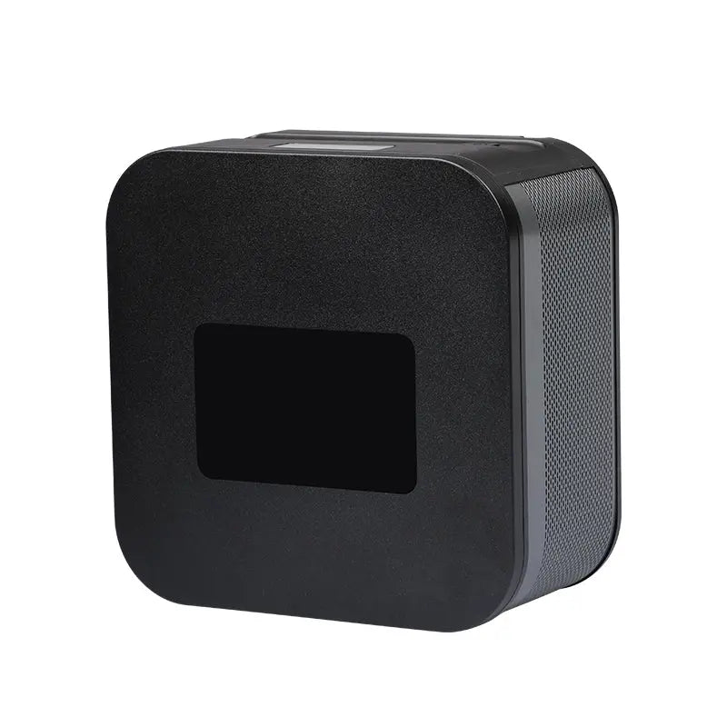 Load image into Gallery viewer, CARSUN Portable Tire Inflator, Air Pump for SUV, Pickup Truck CARSUN