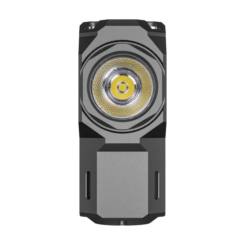 Load image into Gallery viewer, WUBEN X0 Knight Rechargeable Mini Flashlight WUBEN