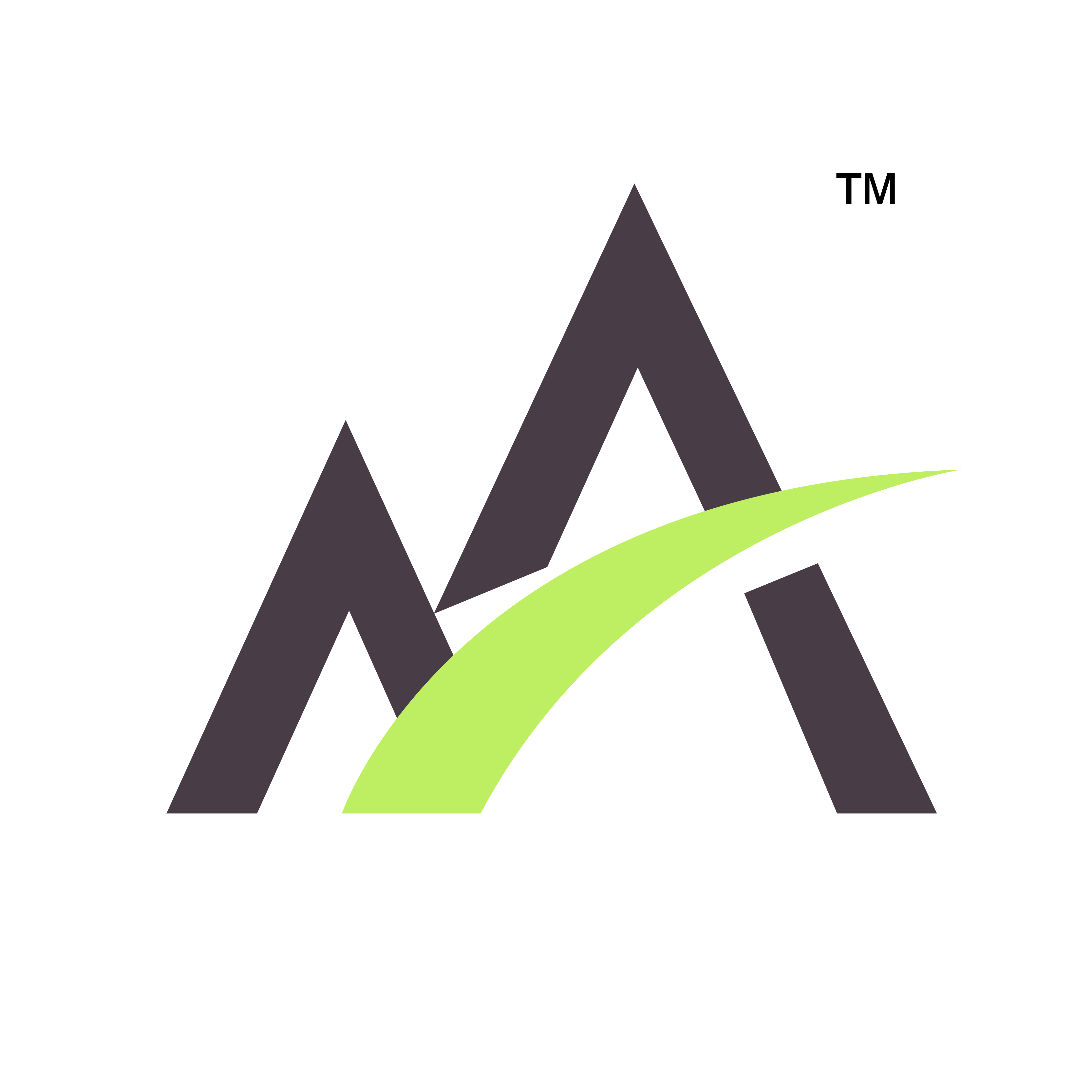 Product Introduction product-introduction