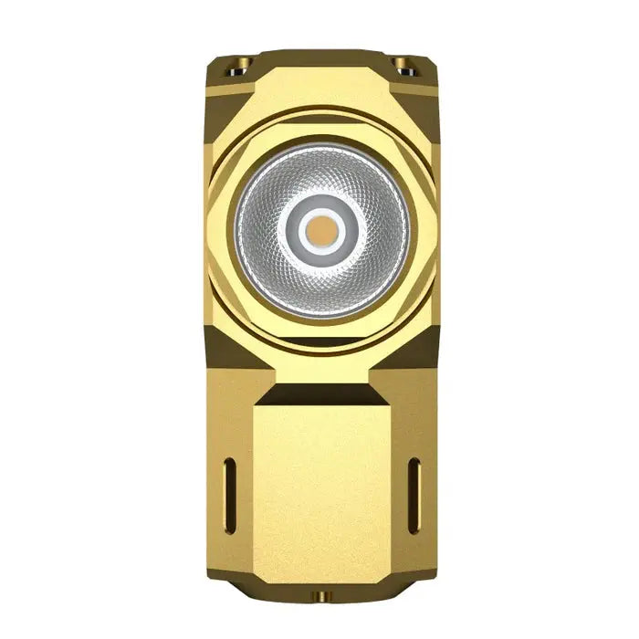 Load image into Gallery viewer, Flashlight