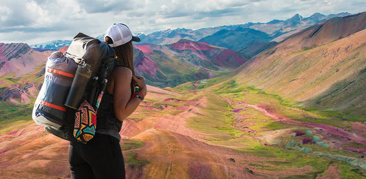 The-One-Stop-Guide-to-Camping-Gear-Essentials AdvenCrew