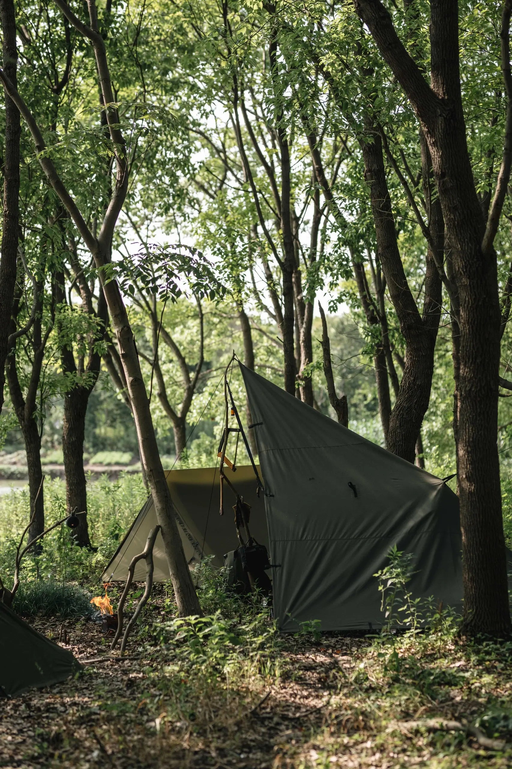 eno tent OneLink Hammock System updated_2025-12-16T22:24:37.569Z Ultimate Road Trip Fun Always make certain that Farbe:FG Army