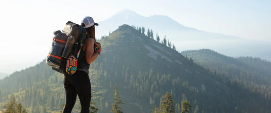 Preparing-Your-Camping-Gear-for-Cold-Weather-What-You-Need-to-Know AdvenCrew