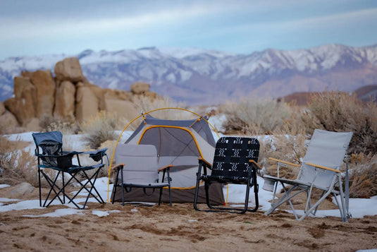 The-Ultimate-Guide-to-Selecting-the-Perfect-Camping-Chair AdvenCrew