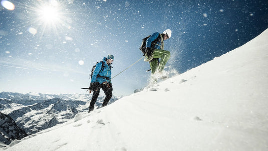 Surviving-Winter-Hiking-Essential-Gear-and-Techniques-to-Keep-You-Warm-and-Safe AdvenCrew