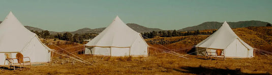 Elevate-Your-Outdoor-Experience-with-High-Quality-Camping-Furniture AdvenCrew