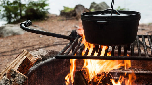 How-to-Safely-Cook-Outdoors-A-Guide-to-Camping-Cookware AdvenCrew