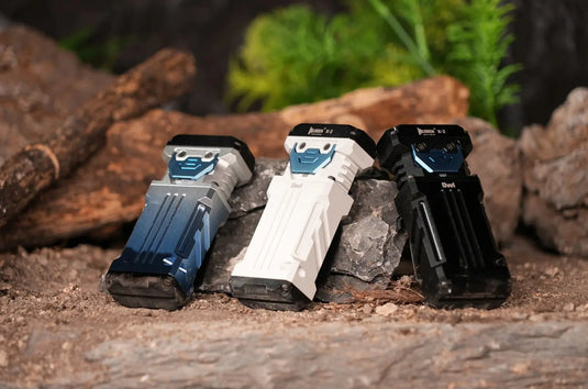 X2-EDC-Flashlight-The-Perfect-Outdoor-Pocket-Companion AdvenCrew
