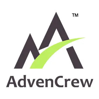 AdvenCrew AdvenCrew