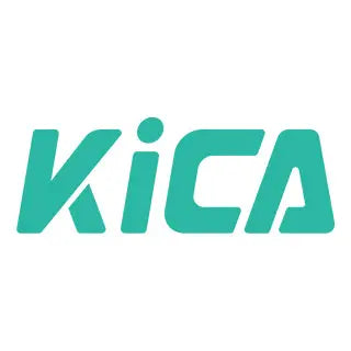 KiCA AdvenCrew