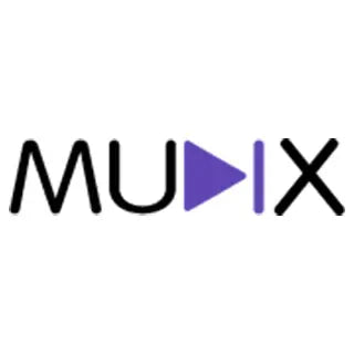 Mudix AdvenCrew