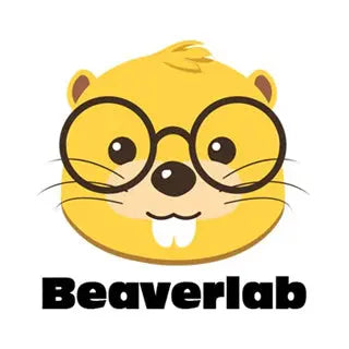 BeaverLAB AdvenCrew