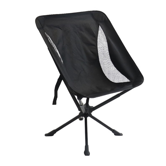 AdvenCrew Portable Folding Chair - AdvenCrew