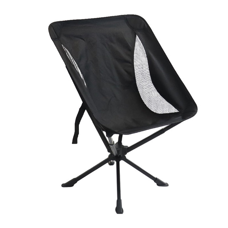 Загрузить изображение в просмотрщик галереи, AdvenCrew Portable Folding Chair - AdvenCrew
