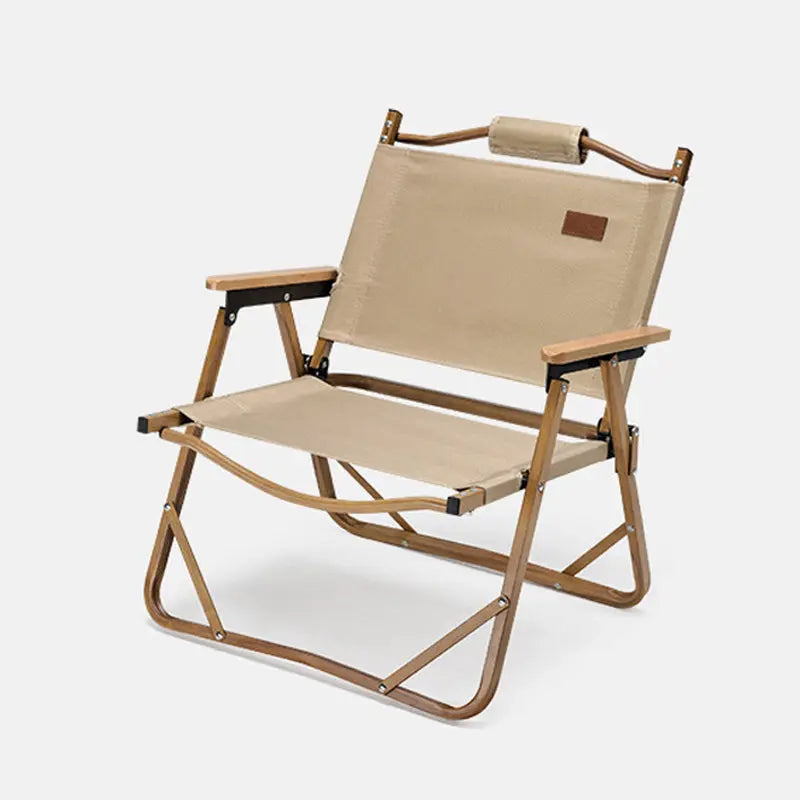 Load image into Gallery viewer, Pelliot Outdoor Folding Chair
