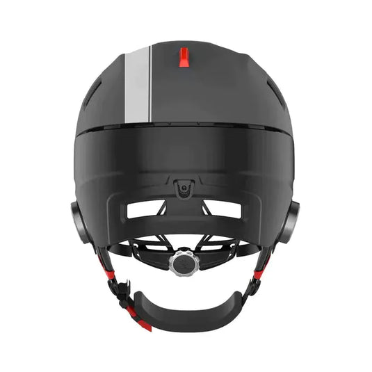 Livall RS1 Ski Helmet