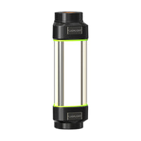 AdvenCrew Outdoor Waterproof Camping Light IP68 - AdvenCrew