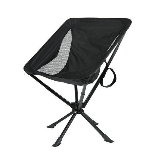 AdvenCrew Portable Folding Chair - AdvenCrew