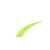 AdvenCrew