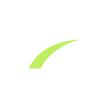 AdvenCrew