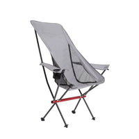 AdvenCrew Portable Moon Chair