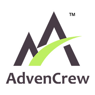 AdvenCrew