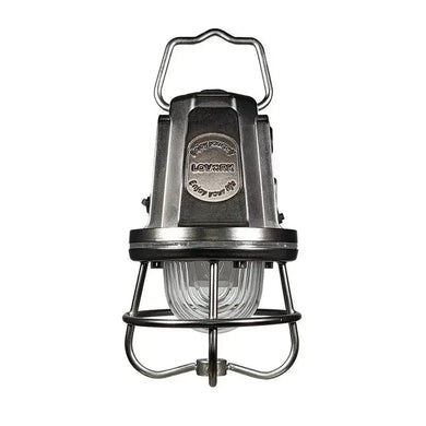 Camping Lantern