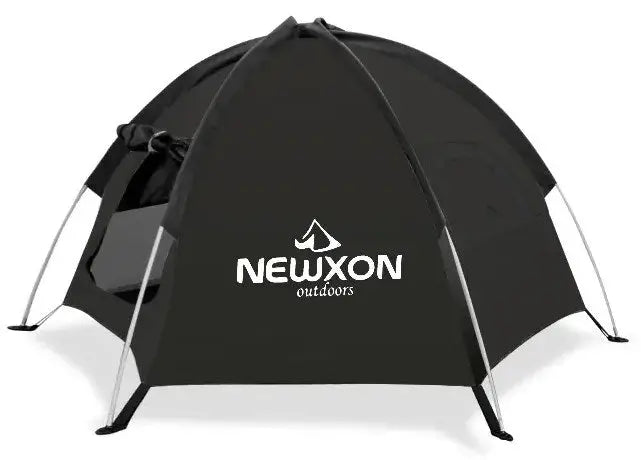 Load image into Gallery viewer, Newxon Outdoors Hexagonal Spherical Pet Camping Tent Newxon
