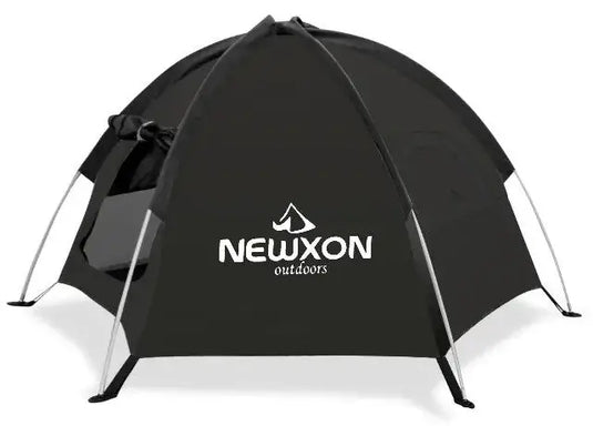 Newxon Outdoors Hexagonal Spherical Pet Camping Tent Newxon
