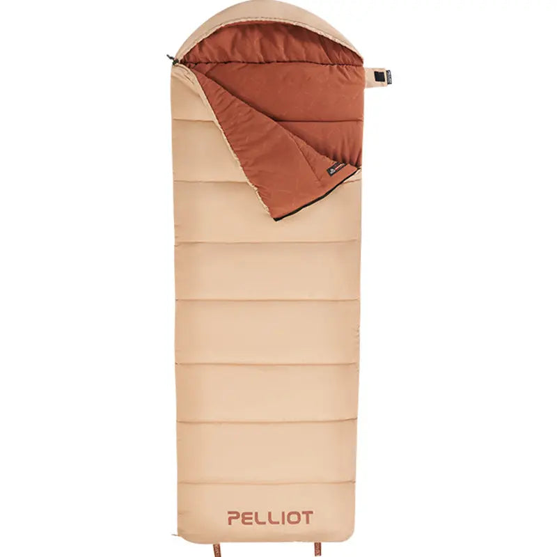 Load image into Gallery viewer, Pelliot Convertible Outdoor Sleeping Bag
