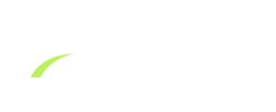 AdvenCrew